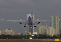 LANCARGO_777F_N778LA_MIA_0113O_JP_small.jpg