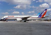 LANCHILE_757-200_CC-CYH_MIA_0197_JP_small.jpg