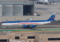 LANCHILE_A340-300_CC-CQA_LAX_0704B_JP_small.jpg