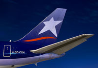LAN_767-300_CC-CXH_MIA_0114_JP_small.jpg