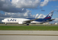 LAN_767-300_CC-CZU_MIA_1014_JP_small2.jpg