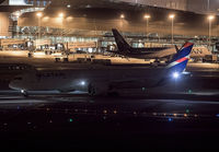 LAN_787-9_CC-BGK_MIA_0217_2_JP_small.jpg