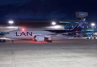 Filename=LAN_787_CC-BBI_MIA_1014B_JP_small.jpg
Filesize=239KiB
Dimensions=1200x834
Date added=Nov 04, 2014 LAN_787_CC-BBI_MIA_1014B_JP_small.jpg