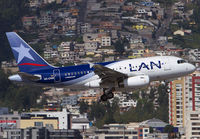 LAN_A318_HC-CHN_UIO_0211C_JP_small.jpg