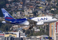 LAN_A318_HC-CHN_UIO_0211C_JP_small1.jpg