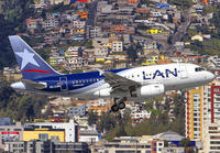 LAN_A318_HC-CHN_UIO_0211C_JP_small~0.jpg