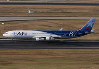 LAN_A340-300_CC-CQC_FRA_0909C_JP_small.jpg