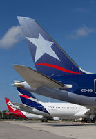 LAN_LATAM_TAM_JFK_0916_JP_small.jpg