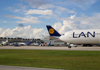 LAN_LH_COPA_AEROMEX_AF_MIA_1013_JP_small.jpg