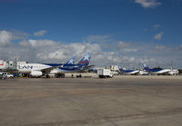 Filename=LAN_MIA_0113_JP_small.jpg
Filesize=144KiB
Dimensions=1000x695
Date added=May 07, 2013 LAN_MIA_0113_JP_small.jpg