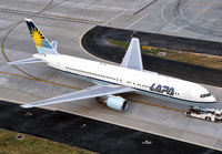 LAPA_767-300_LV-ZPL_ATL_0899_JP_small.jpg