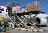 LATAMCARGO_767-300F_MIA_1017_10_JP_small.jpg