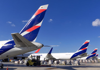 Filename=LATAM_767-300F_N420LA_MIA_1125_5_jP_small.jpg
Filesize=782KiB
Dimensions=1400x973
Date added=Dec 19, 2025 LATAM_767-300F_N420LA_MIA_1125_5_jP_small.jpg