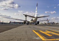 LATAM_777-300_PT-MUA_JFK_0922W_1_JP_small.jpg