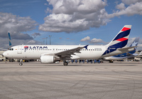 LATAM_A320-CC-BAS_MIA_1117_2_JP_small.jpg