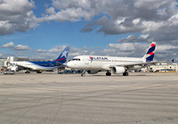 LATAM_A320-CC-BAS_MIA_1117_JP_small.jpg