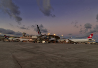 LATAM_AIRFRANCE_SWISS_MIA_1022_JP_small.jpg