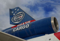 LATINAIRCARGO_DC10F_MIA_1015_JP_small.jpg