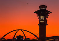 LAXTOWER_LAX_1114H_jP_SMALL.jpg