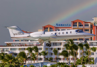 LEARJET_N610LJ_SXM_0114E_JP_small.jpg