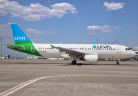 LEVEL_A320_OE-LVR_AYT_0819_JP_small.jpg