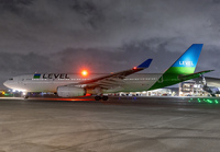 Filename=LEVEL_A330-200_EC-OHY_LAX_0226_JP__small.jpg
Filesize=963KiB
Dimensions=1400x973
Date added=May 17, 2026 LEVEL_A330-200_EC-OHY_LAX_0226_JP__small.jpg