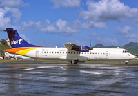 LIAT_ATR72_V2-LIA_SXM_0114_JP_small.jpg