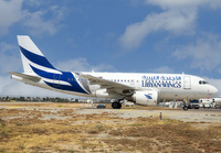 LIBYANWINGS_A319_5A-WLD_AYT_0819_JP_small.jpg