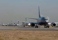 LINEUP_EWR_1204_JP_small.jpg