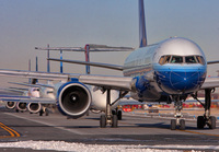 LINEUP_JFK_0210A_8_JP_smallUPLOADED.jpg