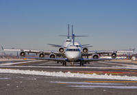 LINEUP_JFK_0210_3_JP_small.jpg