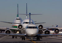 LINEUP_JFK_0210_JP_small.jpg