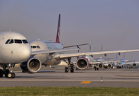 LINEUP_JFK_0618_28_JP_small.jpg