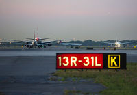 LINEUP_JFK_0713B_JP_small.jpg