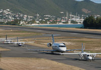 LINEUP_SXM_0502_JP_small.jpg