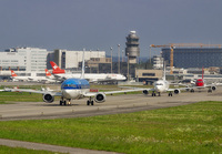 LINEUP_ZRH_0802_JP_small.jpg