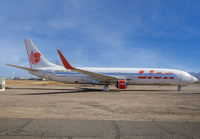 LIONAIR_737-900_N357AG_GYR_1123_JP_small.jpg