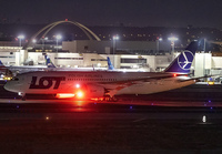 LOT_787-8_SP-LRA_LAX_1122_JP_small.jpg