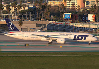 LOT_787-9_SP-LSA_LAX_019_JP_smal.jpg