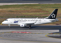 LOT_E170_SP-LDC_FRA_1112_JP_small.jpg