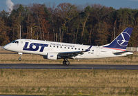 LOT_E170_SP-LDI_FRA_1112B_JP_small.jpg