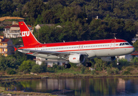 LTU_A320_D-ALTI_CFU_0802_JP_small.jpg