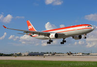 LTU_A330-200_D-ALPF_MIA_1008_JP_small1.jpg