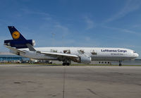 LUFTHANSA-CARGO_MD11F_D-ALCC_JFK_0412Csmall.jpg