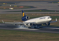 LUFTHANSACARGO_MD11F_D-ALCA_FRA_1112C_JP_small.jpg