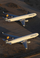 LUFTHANSACARGO_MD11F_D-ALCL_VCV_1117A_JP_small.jpg