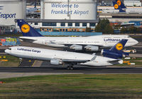 LUFTHANSACARGO_MD11_D-ALCG_FRA_1113_JP_MAIN_small.jpg