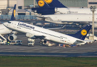 LUFTHANSA_737-300_D-ABEF_FRA_1112C_JP_small.jpg