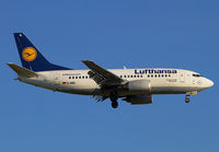 LUFTHANSA_737-500_D-ABIL_FRA_0910D_JP_small.jpg