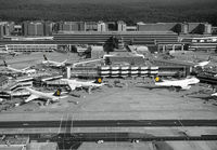 LUFTHANSA_747-200_D-ABZD_FRA_0800B_BW_jP_small.jpg